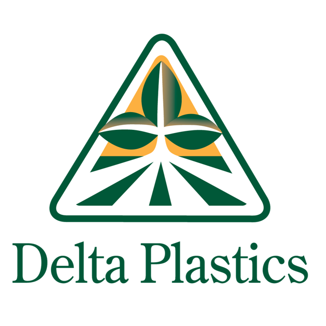 Delta Plastics