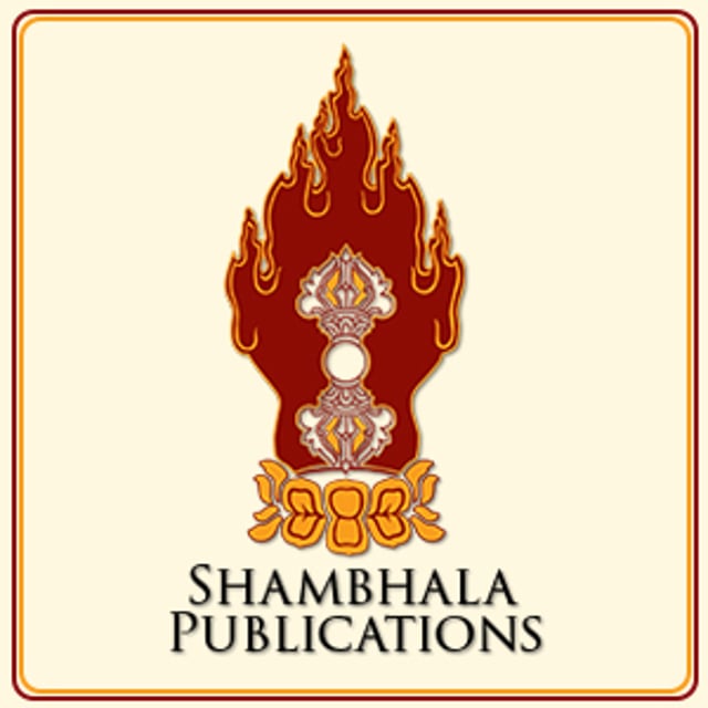 Shambhala Publications