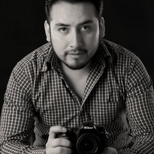 Profile picture for Roman Cabrera - 9371976_300x300