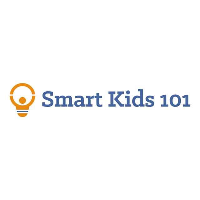 faq 101 smart