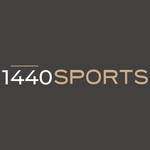 1440 Sports