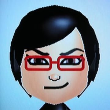 Vimeo profile picture for @jo
