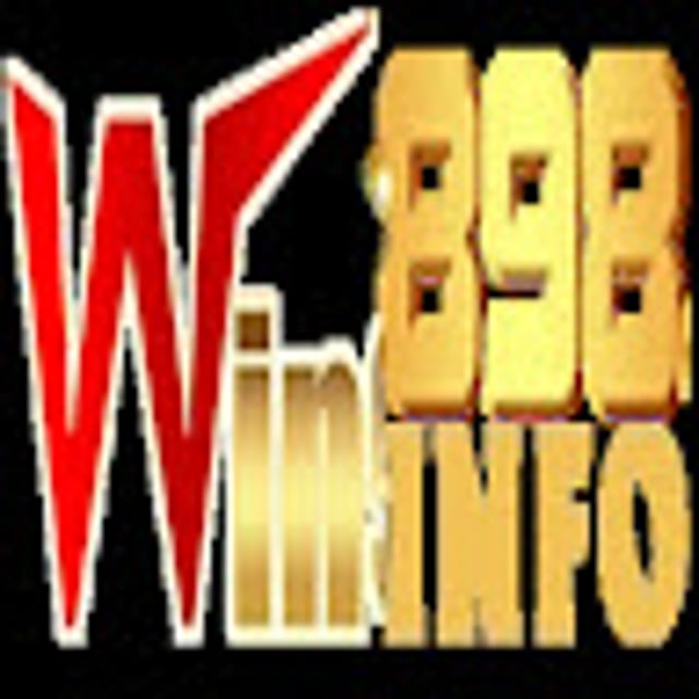 WIN989 info