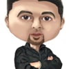 WilsonR