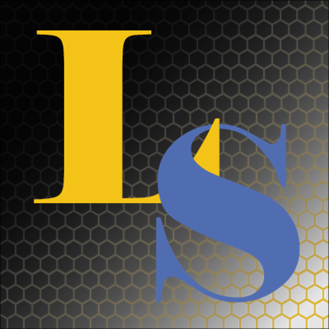 Learning Stream