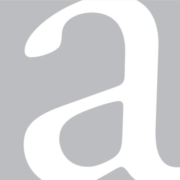 Vimeo profile picture for @argument