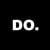 DO. Creative Labs