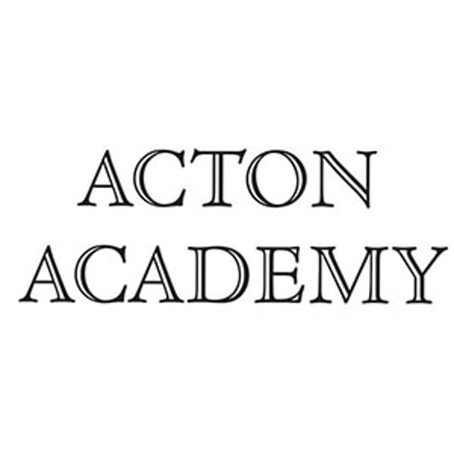Acton Academy