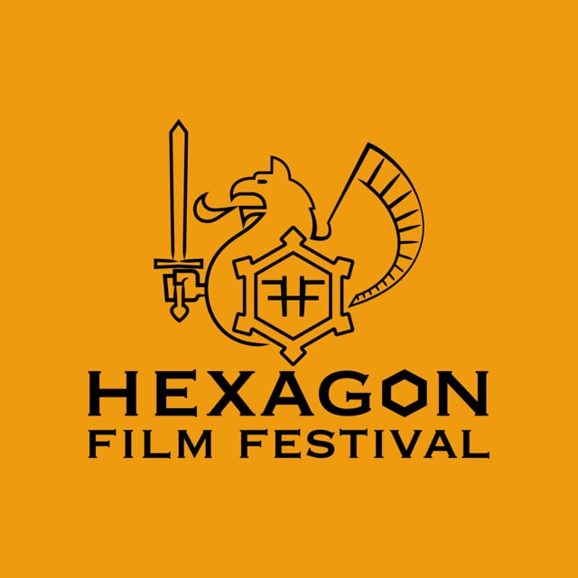Hexagon Film Festival