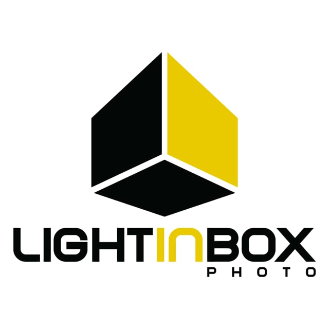 Light in Box Photo