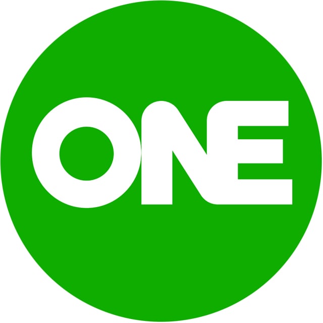 One Animation