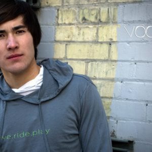 Profile picture for Vooray International
