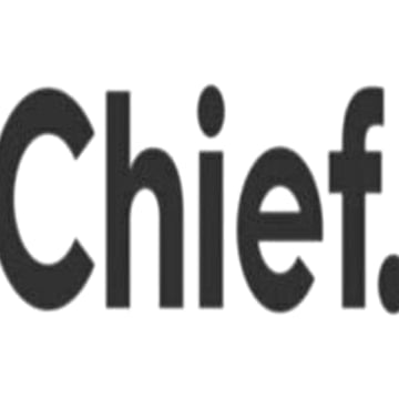 Vimeo profile picture for @beefs