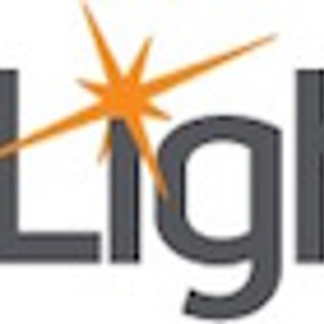 EdLights