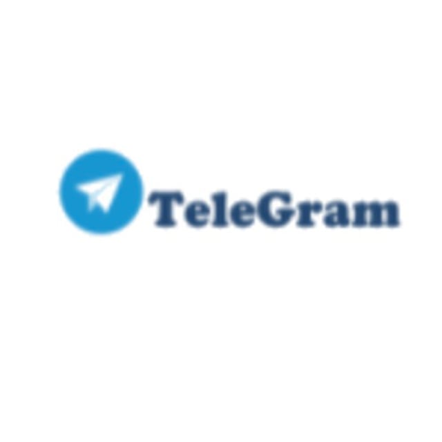 telegram plus for pc free download 64 bit