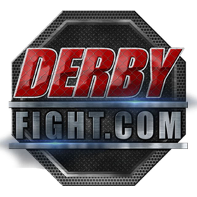 Derby Fight