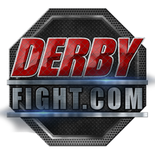 Derby Fight