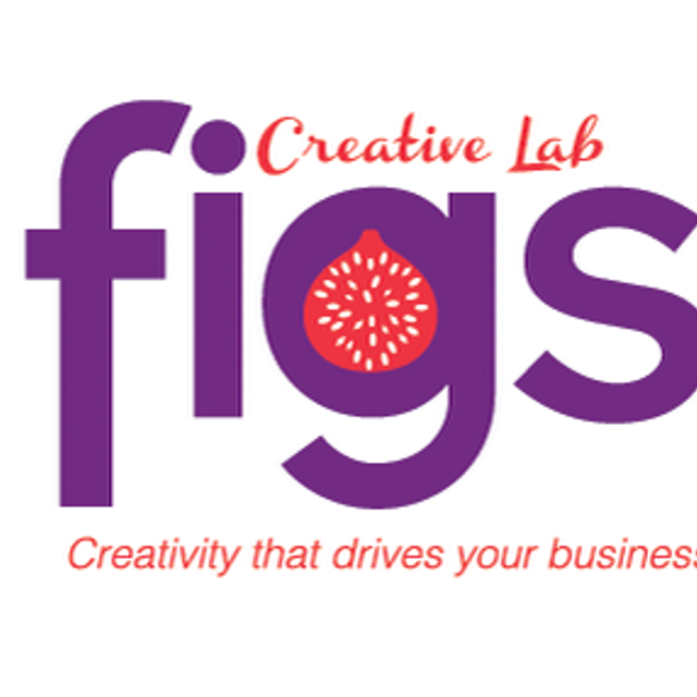 Figs Lab Creative Director
