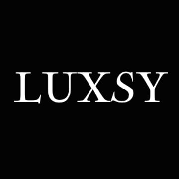 Vimeo profile picture for @luxsy