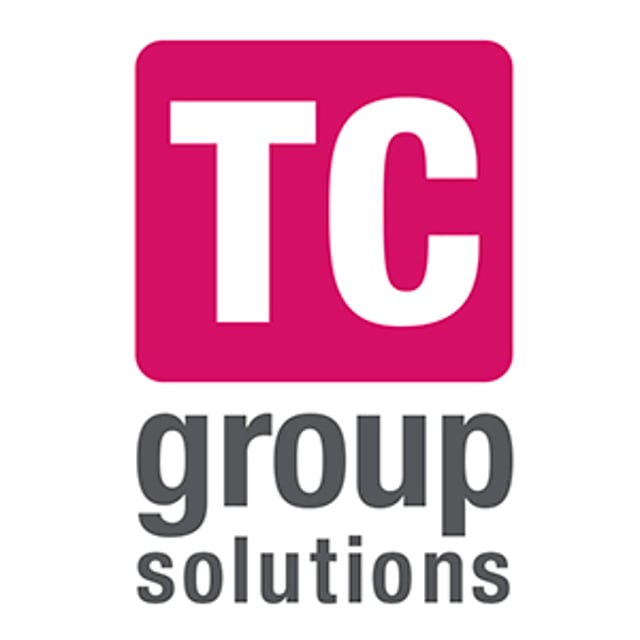 TC Group Solutions