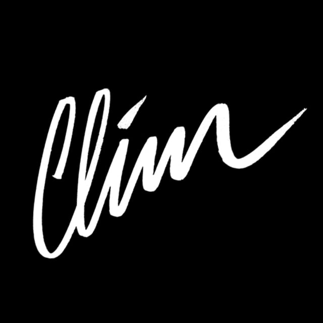 Clim on Vimeo