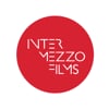 Intermezzo Films