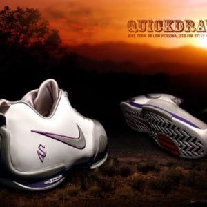 Profile picture for Steve Nash