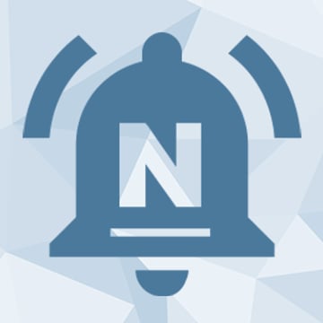 Vimeo profile picture for @notified