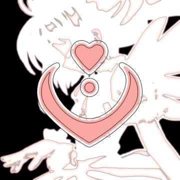 Vimeo profile picture for @hentai