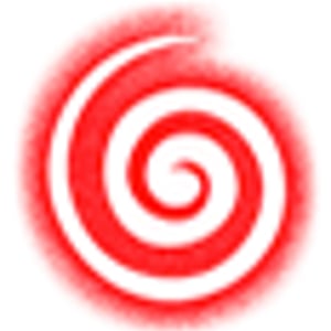 Profile picture for NemetonTV