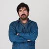 Juanjo Rueda