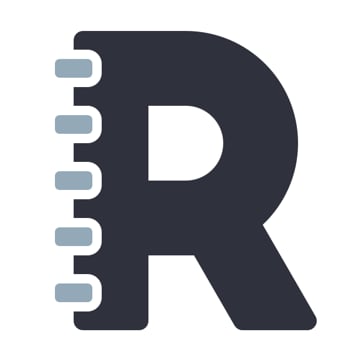 Vimeo profile picture for @roster