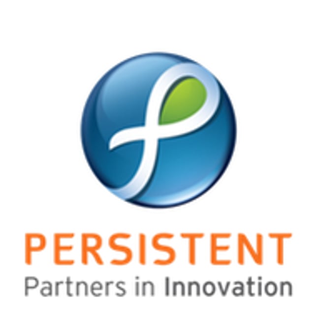 Persistent Systems