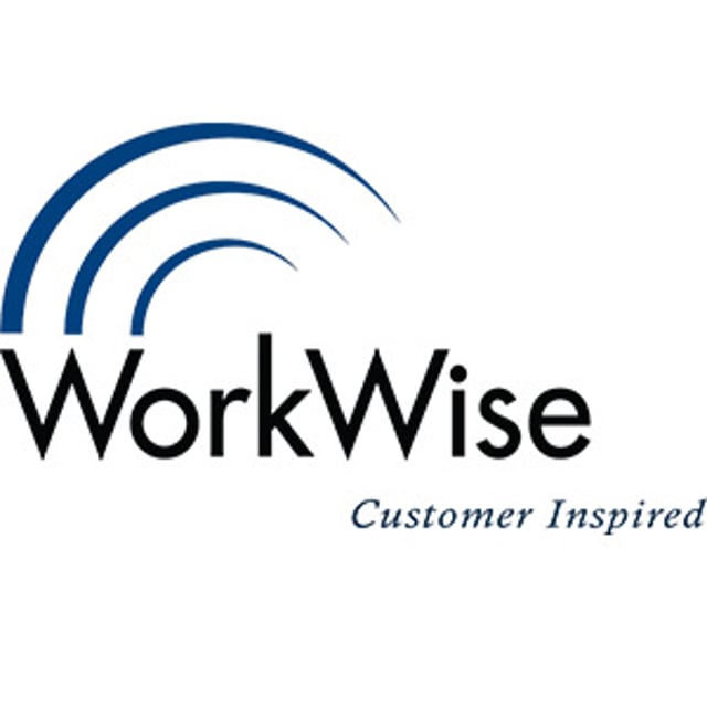 WorkWise