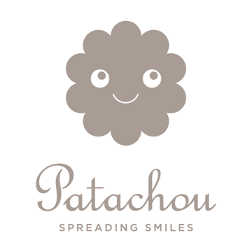 Vimeo profile picture for @patachou