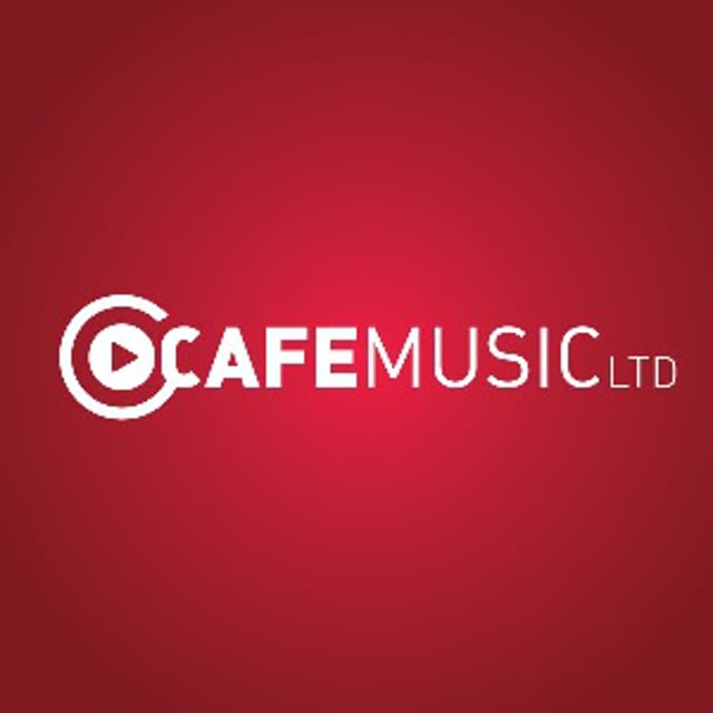 Cafe Music