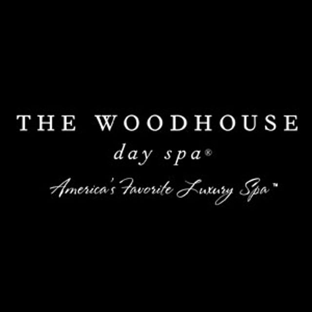 The Woodhouse Day Spas