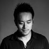 Joseph Tam