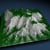Matt_See4D
