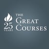 The Great Courses