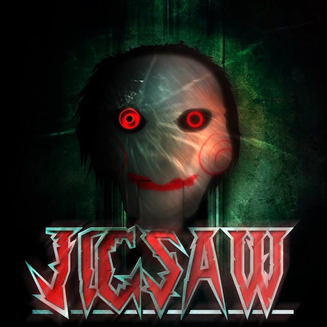 Jigsaw Official