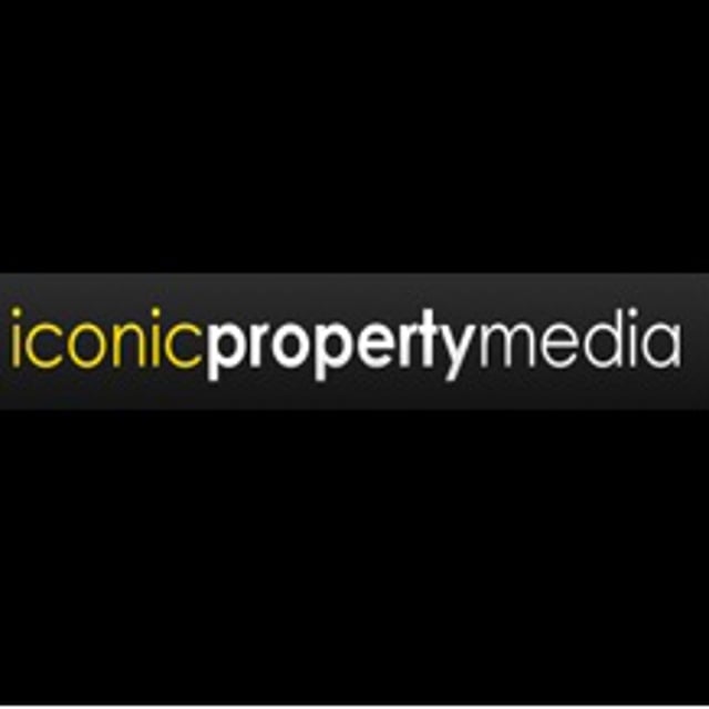 Iconic Property Media