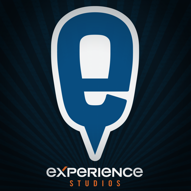 Experience Studios