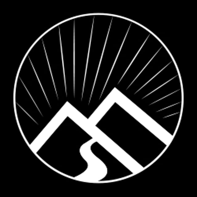 Matt Mangham Director of Photography (DP), Cinematographer & Cameraman