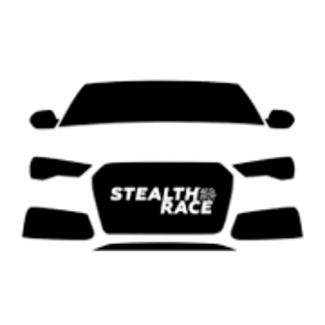 Откидные рамки