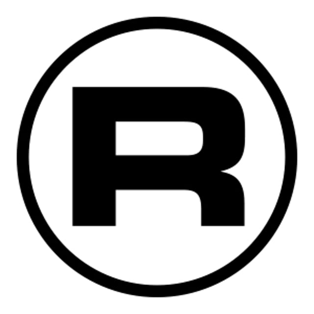 Rocket Espresso Milano