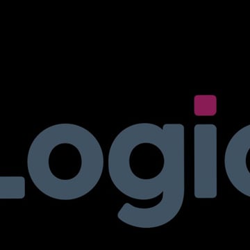 Vimeo profile picture for @logically
