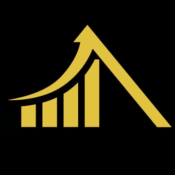 Vimeo profile picture for @acquisition