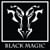 Black Magic Motorsports
