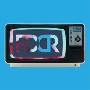 Profile picture for Floris de Rijke